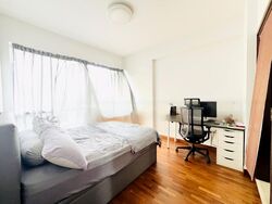Hillsta (D23), Condominium #454105471